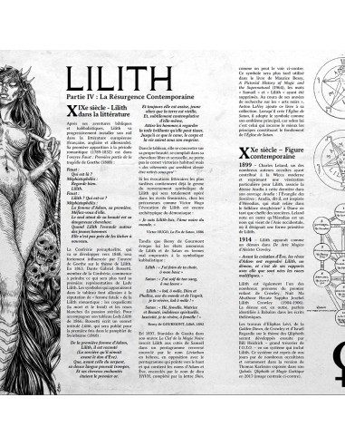 La Voix de Satan - Numéro 11