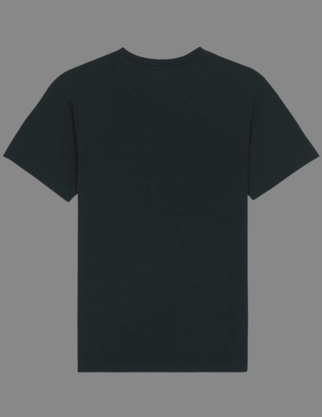 Unisex back