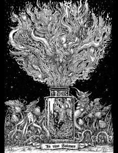 La Voix de Satan - Numéro 11 2