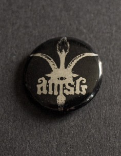 Badge AMSG
