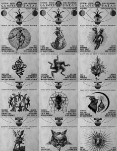 La Voix de Satan - INTEGRALE - FRANÇAIS