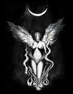 La Voix de Satan - Numéro 12 - FRANÇAIS 2