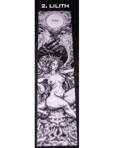 Bookmarks - Various