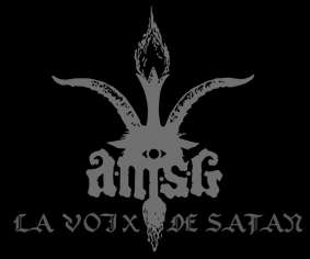 La Voix de Satan